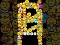 emojis