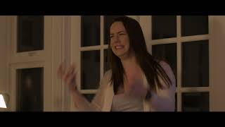 Alyx Web Series Trailer