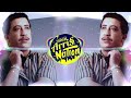 الشاب حسني Cheb Hasni گــوليلي عــلاش يـــا عــمري رحــتــي و خلـــيتيني الشاب حسني Cheb Hasni گــوليلي عــلاش يـــا عــمري رحــتــي و خلـــيتيني