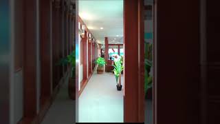 A Different World On The Water – Luxury Yacht FPV