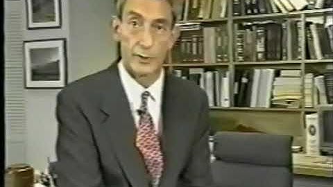 Positional Asphyxia NYPD Training Video 2003