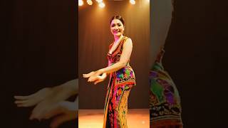 Download Lagu New Trendy Song #shortvideo #youtubeshorts #culikakudong MP3 Download Lagu New Trendy Song #shortvideo #youtubeshorts #culikakudong MP3
