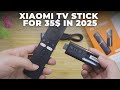 Xiaomi TV Stick 4K On Android TV In 2025 Full Review Xiaomi TV Stick 4K On Android TV In 2025 Full Review
