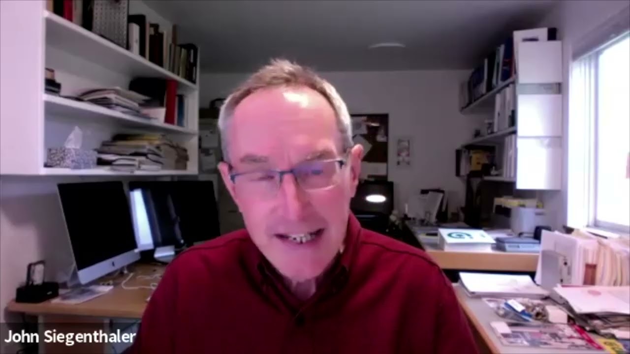 30 минут механики: Эпизод 22 «Гидравлическое разделение»