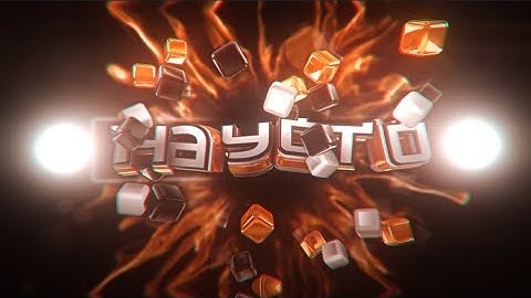 #256 INTRO PARA HayotoFX