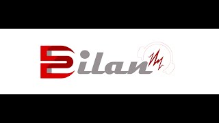 Its You By Lewis Brice  Dilan Cover