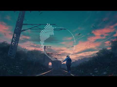 yugi boi - No Problem (ft. ||DILIP||, otxhello & ny odus)
