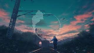 yugi boi - No Problem (ft. ||DILIP||, otxhello & ny odus)