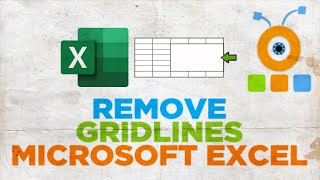 how to remove gridlines from specific cells in excel