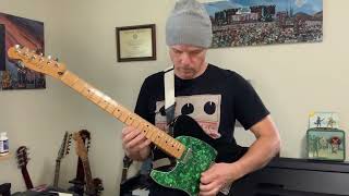 Please Stay On The Line #holdmusic
Witten and performed by me.
Help support my music!
https://www.paypal.com/cgi-bin/webscr?cmd s-xclick&hosted_button_id=K5S8JXLSCB9Y8
Tip Jar #2-Venmo @Phillip-Rehfeldt-1
Buy me a Beer! - https://www.paypal.com/cgi-bin/webscr?cmd s-xclick&hosted_button_id=9AMYKK6AUD9DG
Patreon https://www.patreon.com/Andyrehfeldt.
Thanx ππΌππΌππΌ Please Stay On The Line #holdmusic