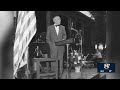 America 250: A La Crosse Dream, A Global Story