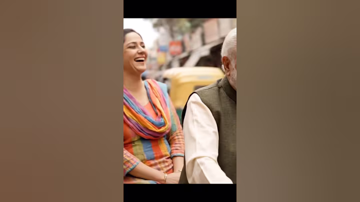 baba g computer pr movies dekhty thy #shorts #shortsfeed #ai #googleveo3