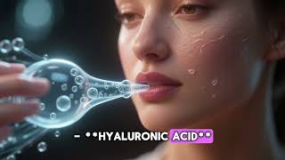 Revitalize Your Skin: The Incredible Benefits of ❌𝐂𝐨𝐥𝐥𝐚𝐠𝐞𝐧 𝐑𝐞𝐟𝐫𝐞𝐬𝐡