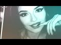 يهنيالي ويهنيالي مع كلمات