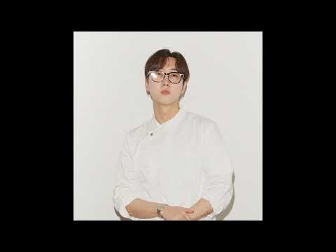 CRUCiAL STAR (크루셜스타) - Dumpling (Official Audio) thumbnail