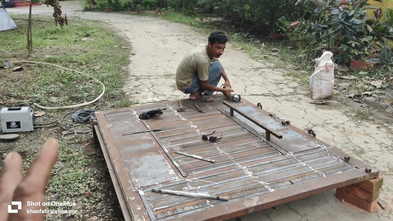 pipe gate ki aithan kaise nikale 