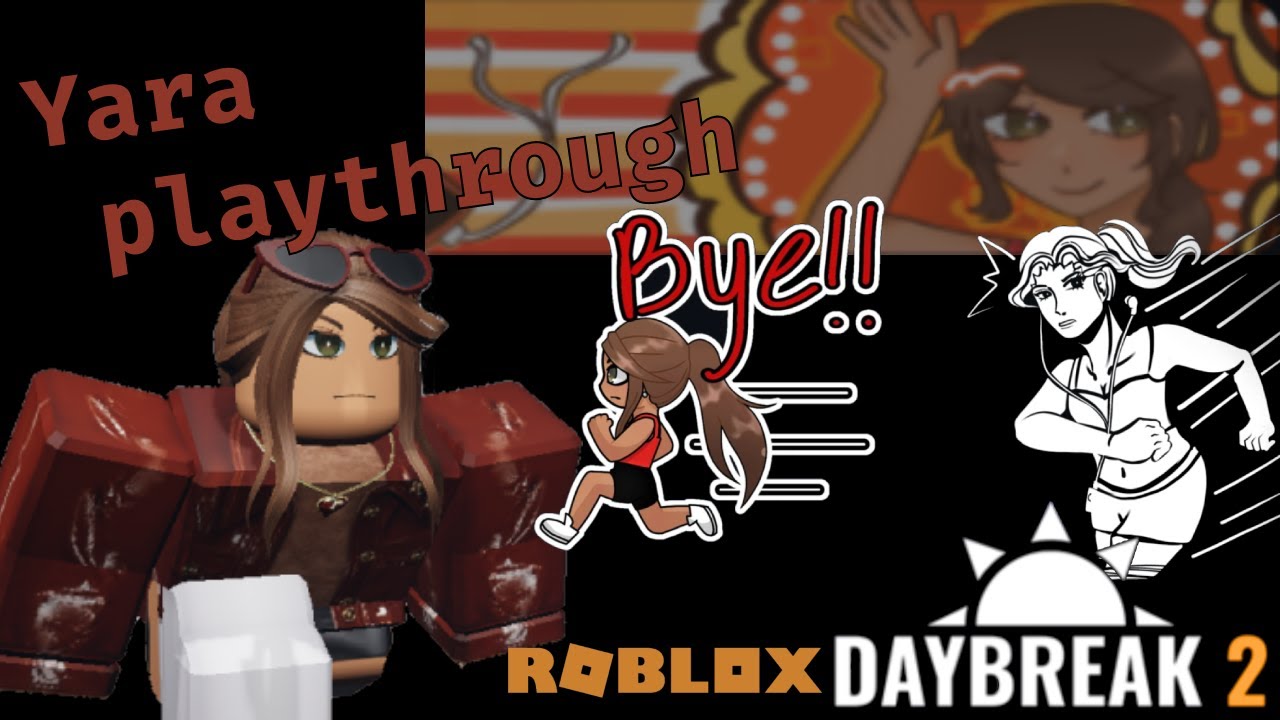 Sprinting With Yara Daybreak 2 Roblox YouTube sprinting-with-yara-daybreak-2-roblox-youtube