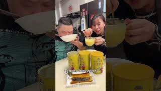 Thumbnail for 美味しい食べ物のASMR _ ASMR FOOD 🍜🍝🍜🥓🥢🍗#asmr #美味しい食べ物#食べ物#vlog