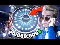 ТРАЧУ 30.000.000$ В КАЗИНО GTA 5 ONLINE! ОБНОВЛЕНИЕ КАЗИНО ГТА ОНЛАЙН! Обзор DLC Casino в ГТА 5!