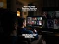Netflix Wali Pending List… Life Mein Bhi Hoti Hai | Ek Baar Socho