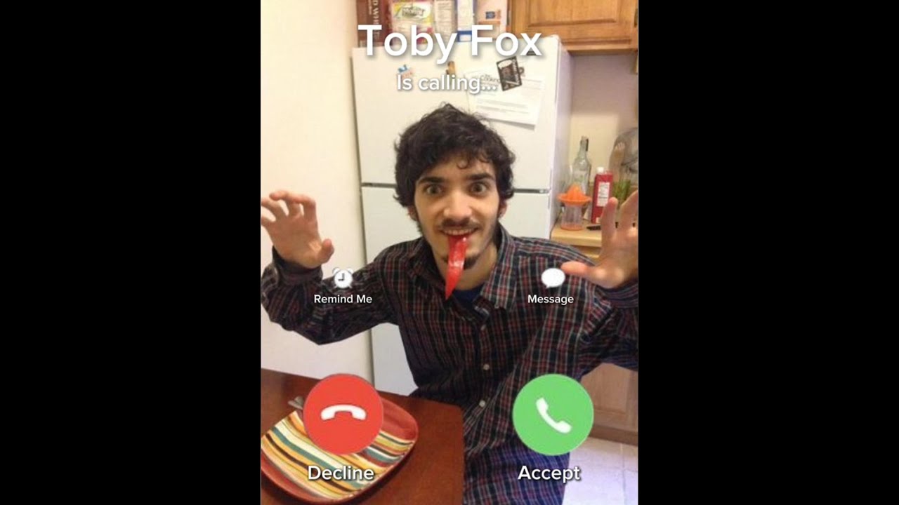 Cursed Deltarune/Undertale humour #10