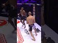 Relentless finish from Binate at #ARES16! #Shorts