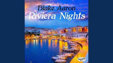 Riviera Nights