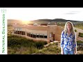 22 YEARS Living OFF-GRID in an EARTHSHIP!