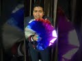 magic tricks Magician Jayant #shortvideo #shorts #trending #magic #show