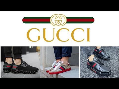 Beautiful Gucci shoes.#2022 #gucci #guccishoes