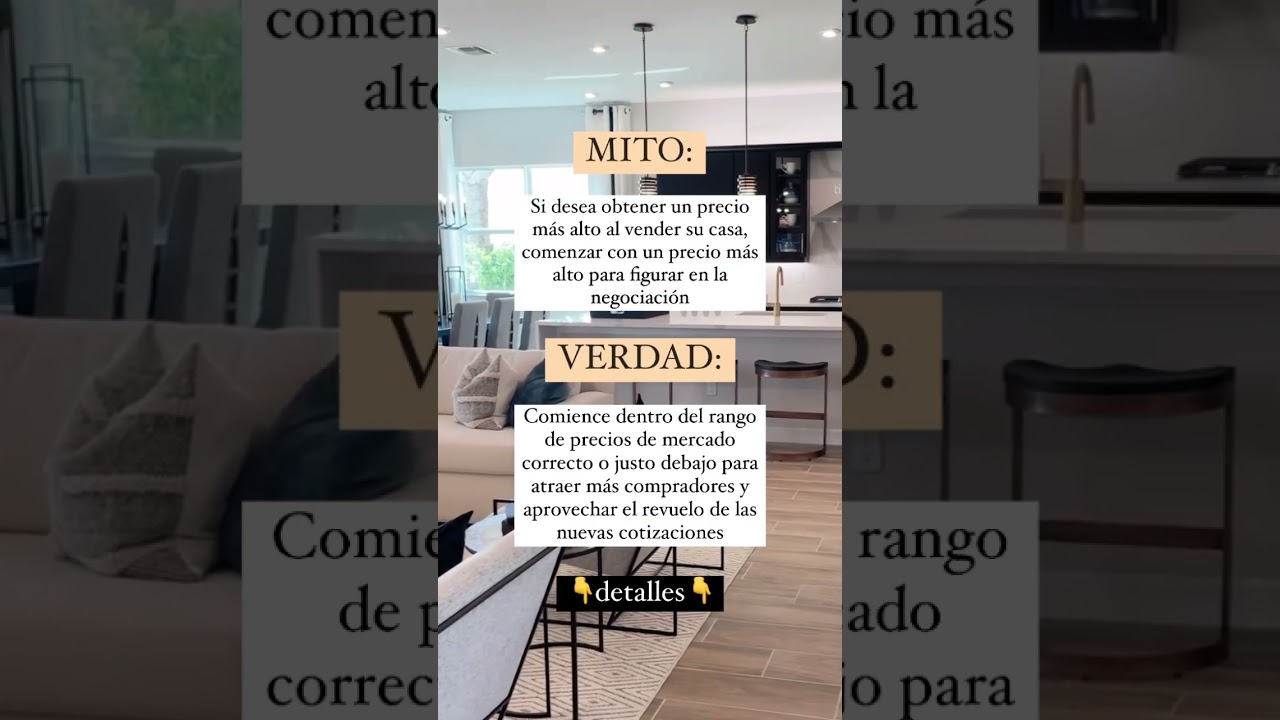 Detalles en IG @silvanafreinquel_realtor 