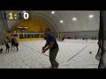 "Junior 15" Beach volleyball competition Kyiv Ukraine 2022, game № 7 (set №1) (L)