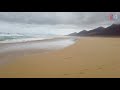 Fuerteventura 2021   Ein Urlaubsvideo