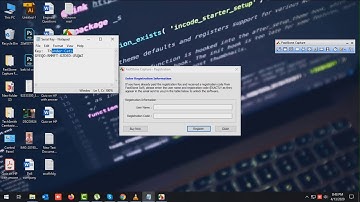 FastStone Full Version With Licence Key No Crack । FastStone PC Screen Recorder.