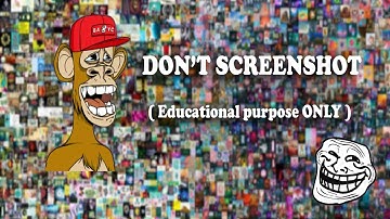Don