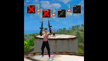 CONFIGURATION💘PERFECTA🔔para✅ SAMSUNG😊 A3,A5,A6,A7,J2,J5,J7,S5,S6,S7,S9,A10,A20,A30,A50,A70 #shorts