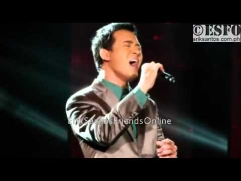 Maging Sino Ka Man Download Mp3 Maging Sino Ka Man Download Mp3