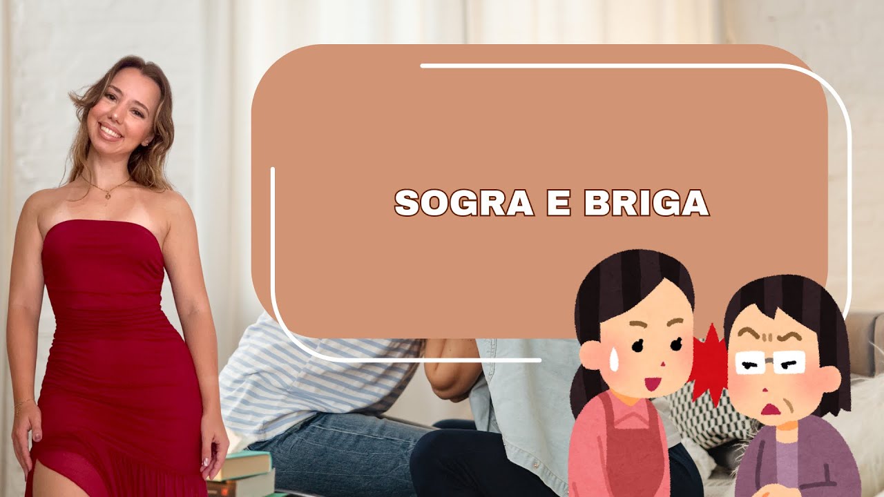 SOGRA E BRIGA