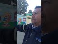 Ejido Rancho Nuevo en General Cepeda Coahuila 