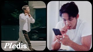 Download Lagu 에스쿱스X민규 (SEVENTEEN) 1st Mini Album ‘𝙃𝙔𝙋𝙀 𝙑𝙄𝘽𝙀𝙎’ Highlight Medley: HYPE VIBES FLOW MP3 Download Lagu 에스쿱스X민규 (SEVENTEEN) 1st Mini Album ‘𝙃𝙔𝙋𝙀 𝙑𝙄𝘽𝙀𝙎’ Highlight Medley: HYPE VIBES FLOW MP3