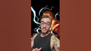 The Pros and Cons of Thunder Breathing