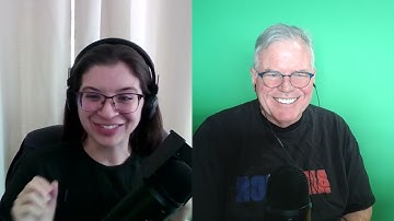 Jennifer Reif on Graphs, Graph Databases, and Neo4j [EPISODE 869]