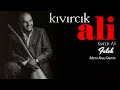 Kıvırcık Ali - Felek Remix | Türkü Trap Remix | Adem Aksu Music Mp3 Song