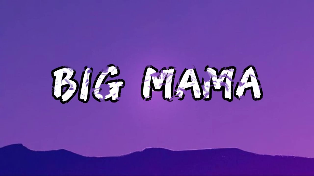 ⭐️ 3mama ⭐️ sddefault.jpg