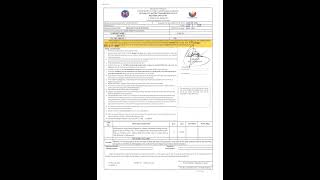 Request for Quotation (RFQ) for Purchase Request (P.R) No. 2026-06-0125 dated June 16, 2026