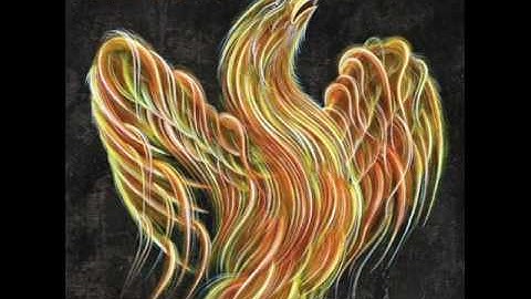 Just Surrender Intro