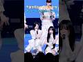 今まで見たアイドルの中でアンコールが いちばん上手い
