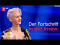 Lisa Eckhart - Die Vorteile des Lasters | 3satFestival