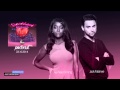 Jack Falahee & Aja Naomi King on "Shondaland: Revealed" Podcast