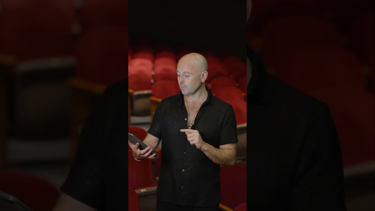 How To Align Your Values And Purpose
